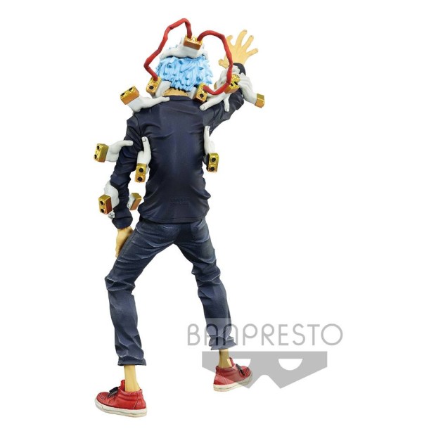 x_banpbp18260p_c.jpg