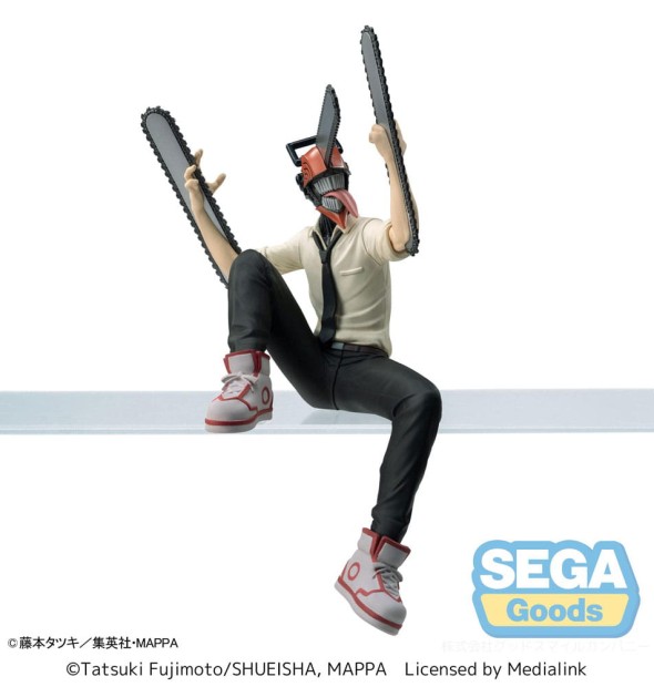 x_sega52397.jpg