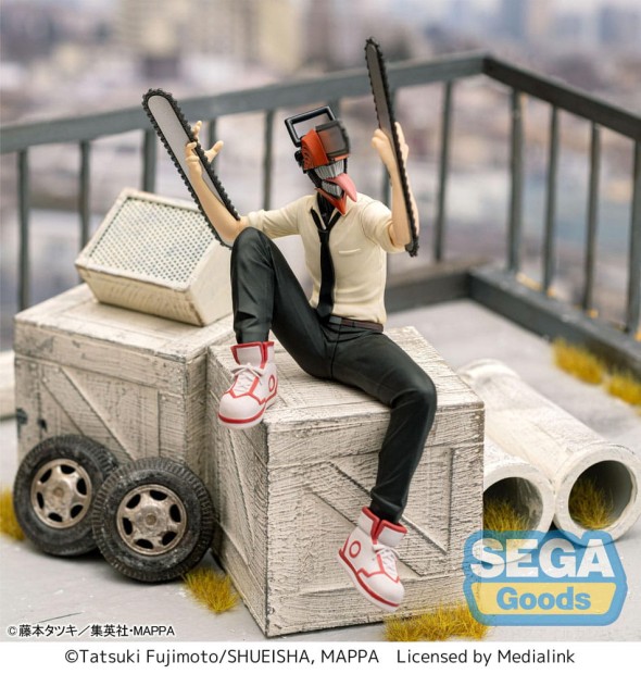 x_sega52397_a.jpg