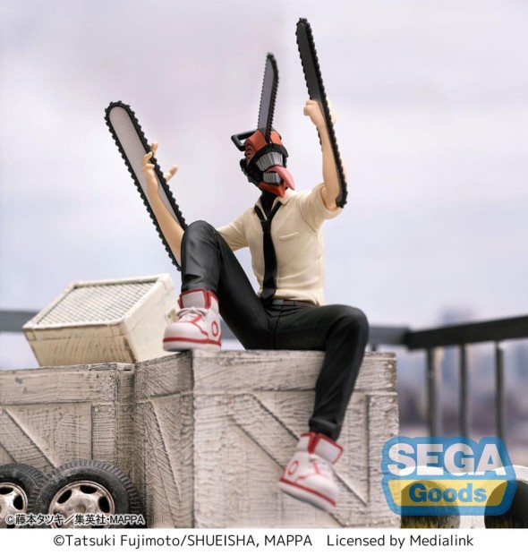 x_sega52397_b.jpg