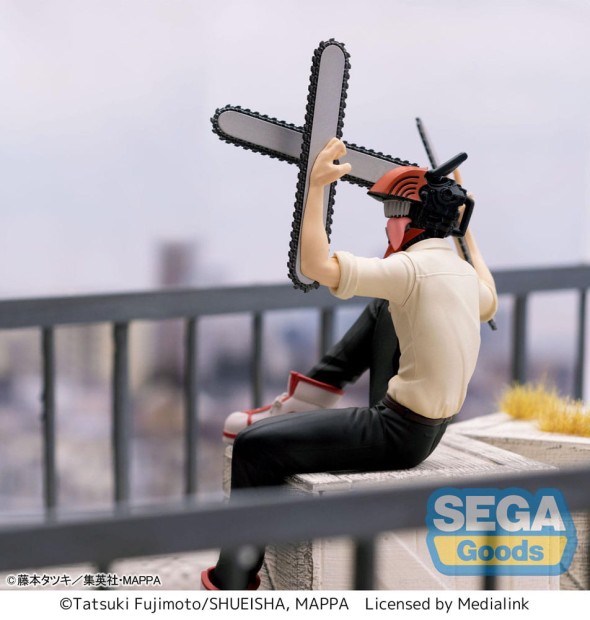 x_sega52397_c.jpg