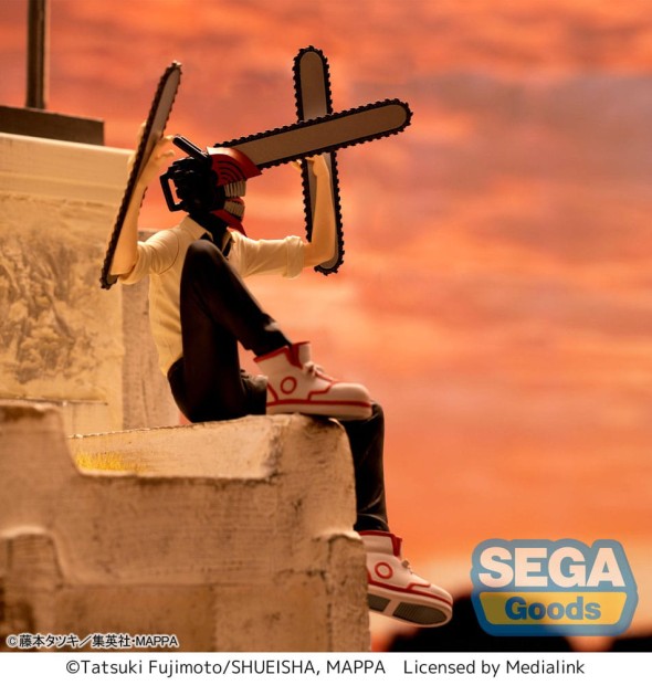 x_sega52397_e.jpg