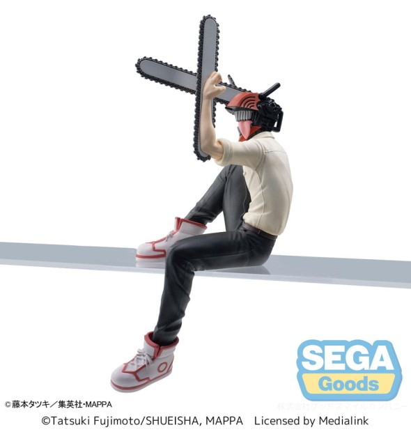 x_sega52397_f.jpg