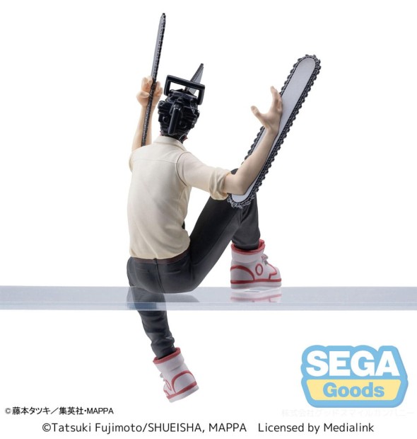 x_sega52397_g.jpg