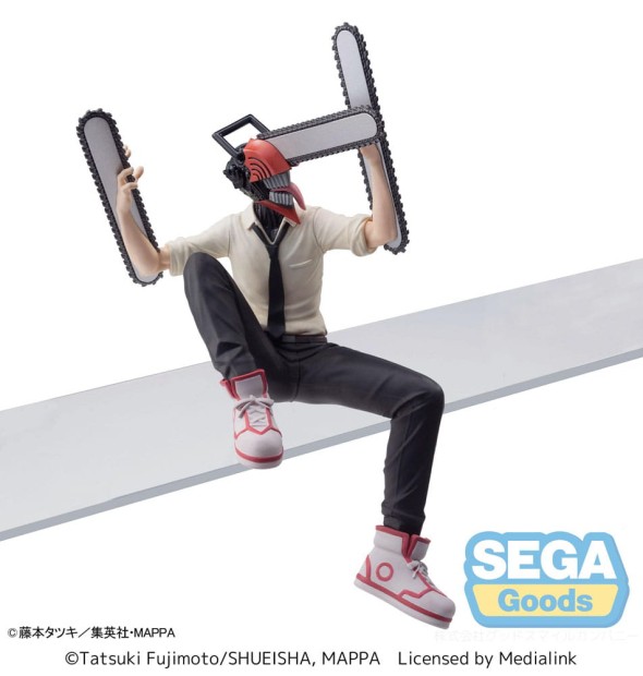 x_sega52397_h.jpg