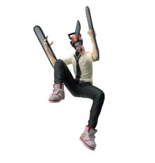 x_sega52397_clipped_rev_1.jpeg