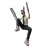 x_sega52397_clipped_rev_1.jpeg