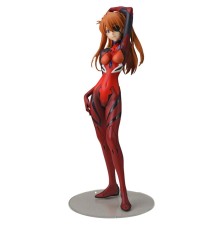 x_sega51891-1_clipped_rev_1.jpeg