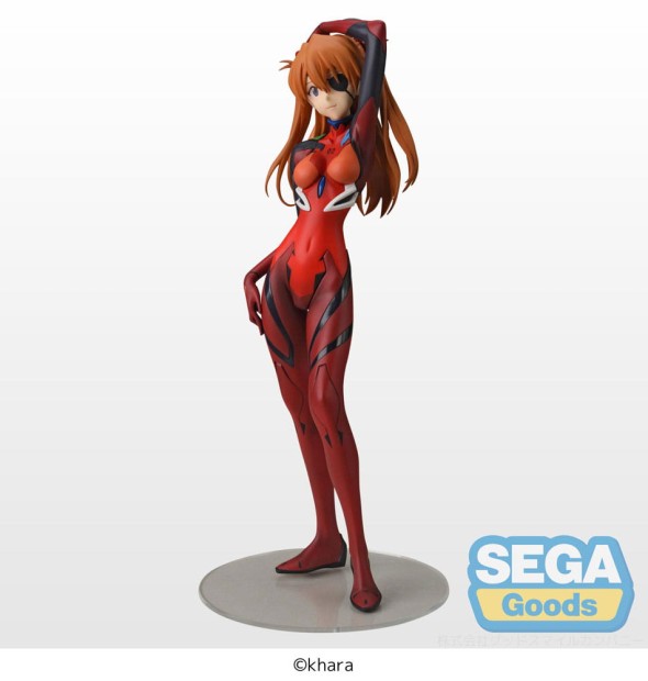x_sega51891-1.jpg