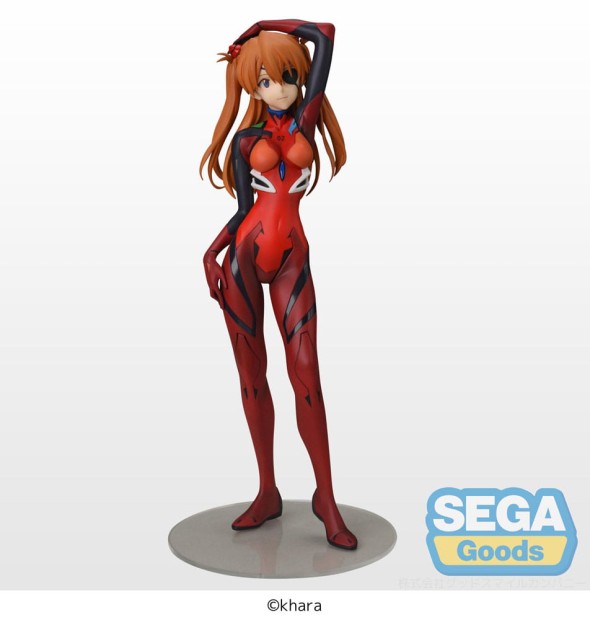 x_sega51891-1_a.jpg