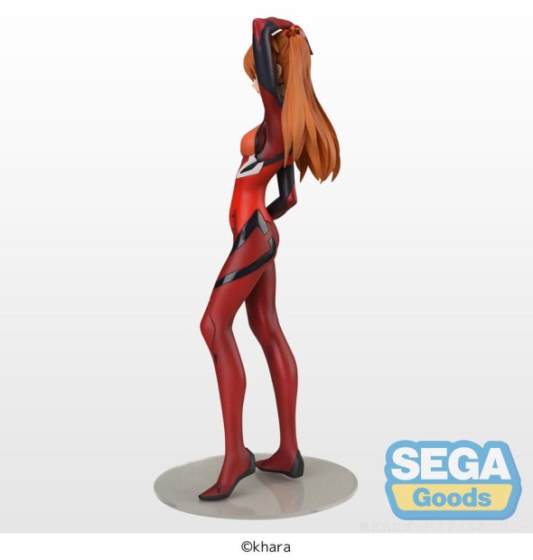 x_sega51891-1_b.jpg