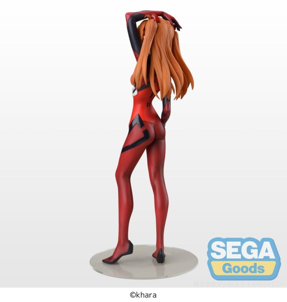x_sega51891-1_c.jpg