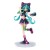 x_sega52547_clipped_rev_1.jpeg