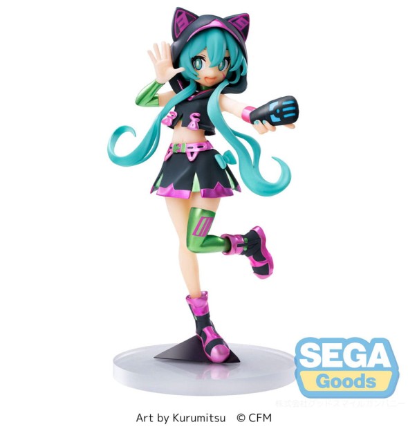 x_sega52547.jpg