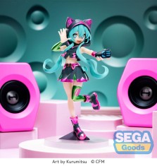x_sega52547_a.jpg