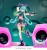 x_sega52547_b.jpg