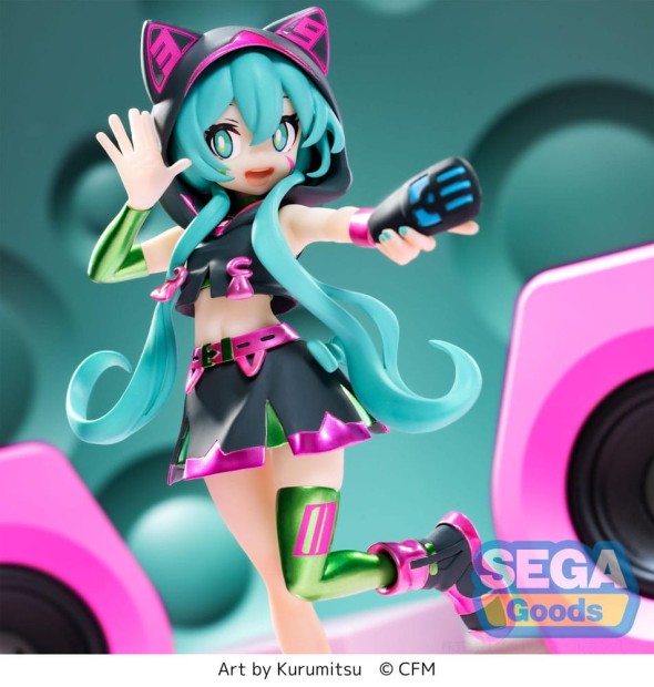 x_sega52547_c.jpg
