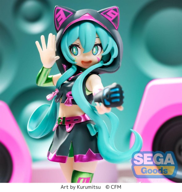 x_sega52547_d.jpg