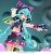 x_sega52547_e.jpg