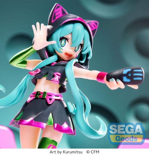 x_sega52547_e.jpg