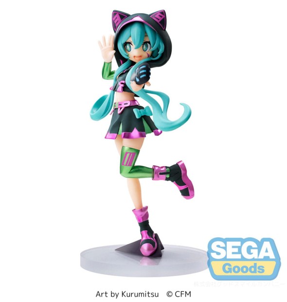 x_sega52547_f.jpg