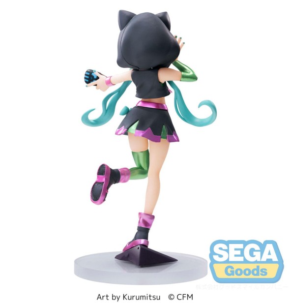x_sega52547_g.jpg