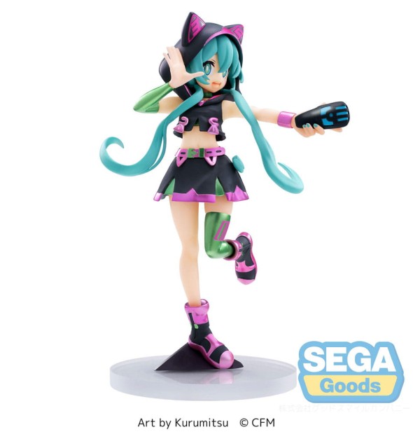 x_sega52547_h.jpg