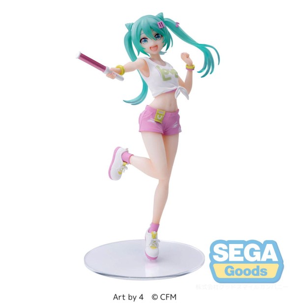 x_sega52548.jpg