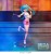 x_sega52548_a.jpg
