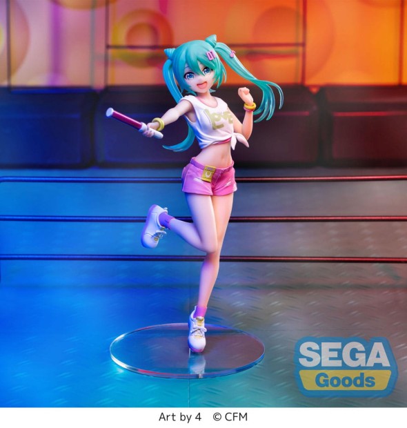 x_sega52548_a.jpg