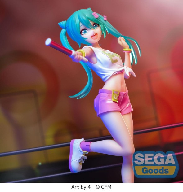 x_sega52548_c.jpg
