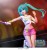 x_sega52548_d.jpg