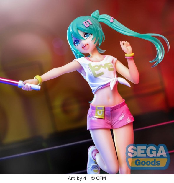 x_sega52548_d.jpg