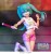 x_sega52548_e.jpg