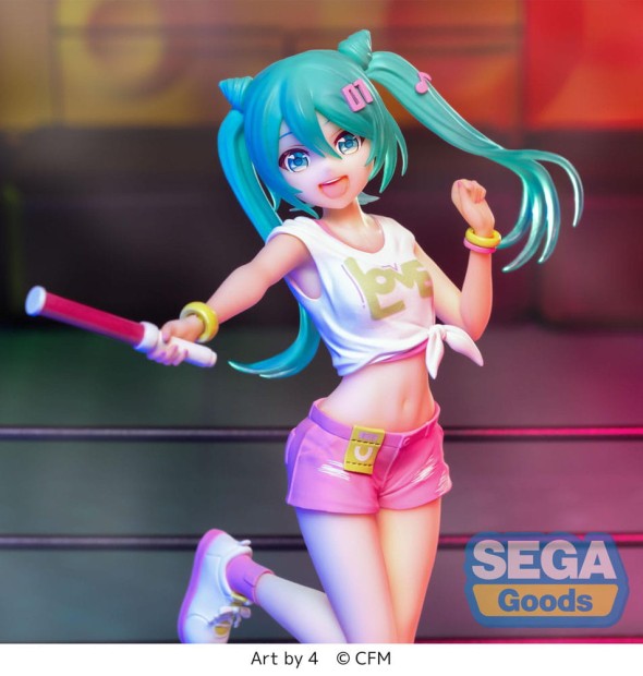 x_sega52548_e.jpg