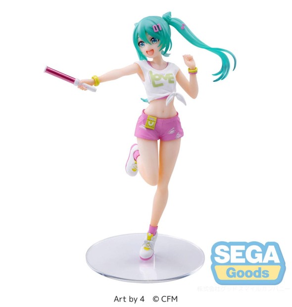 x_sega52548_f.jpg
