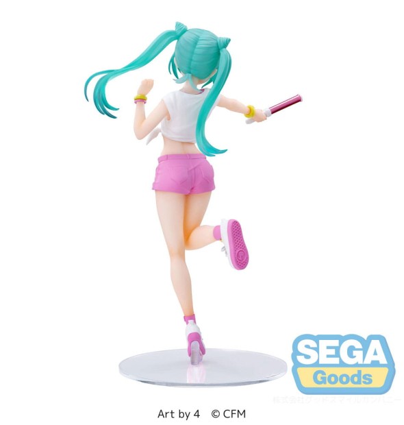 x_sega52548_g.jpg