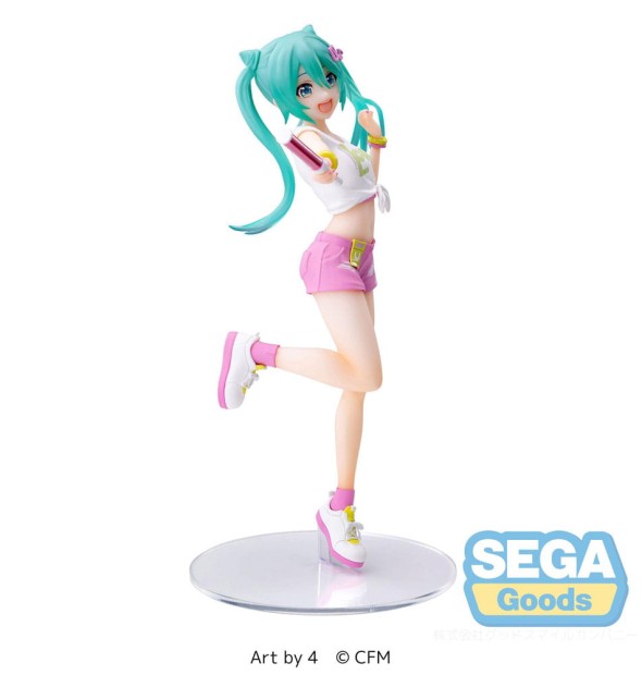 x_sega52548_h.jpg
