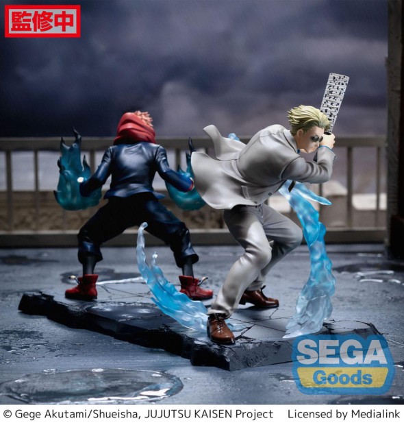 x_sega52558_e.jpg