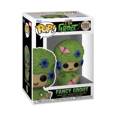 70649_IAG_Marvel_MAHair_POP_GLAM-1-WEB.jpg