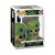 70649_IAG_Marvel_MAHair_POP_GLAM-1-WEB.jpg