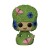 70649_IAG_Marvel_MAHair_POP_GLAM-WEB.jpg