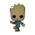 70650a_IAG_GrootPJs_POP_GLAM-WEB.jpg