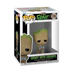 70652a_IAG_GrootGrunds_POP_GLAM-1-WEB.jpg