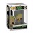 70652a_IAG_GrootGrunds_POP_GLAM-1-WEB.jpg