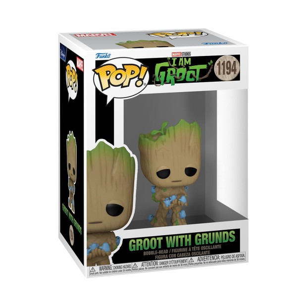 70652a_IAG_GrootGrunds_POP_GLAM-1-WEB.jpg
