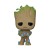 70652a_IAG_GrootGrunds_POP_GLAM-WEB.jpg