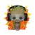 70653a_IAG_GrootDetonator_POP_Glam-WEB.jpg