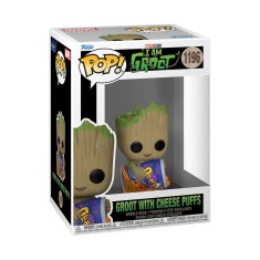70654_IAG_Marvel_Cheesepuffs_POP_GLAM-1-WEB.jpg