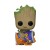 70654_IAG_Marvel_Cheesepuffs_POP_GLAM-WEB.jpg